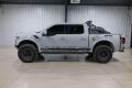 2017 Ford Shelby Baja Raptor - 2