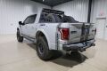 2017 Ford Shelby Baja Raptor - 3