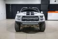 2017 Ford Shelby Baja Raptor - 8