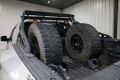 2017 Ford Shelby Baja Raptor - 15