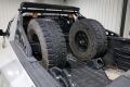 2017 Ford Shelby Baja Raptor - 16