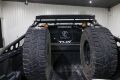 2017 Ford Shelby Baja Raptor - 17