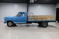 Ford F350 - 2
