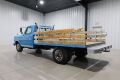 Ford F350 - 3