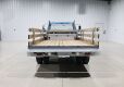 Ford F350 - 4