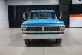 Ford F350 - 10