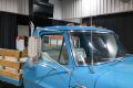 Ford F350 - 12