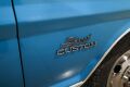 Ford F350 - 13