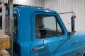 Ford F350 - 14