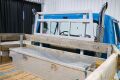Ford F350 - 15