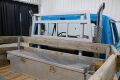 Ford F350 - 16