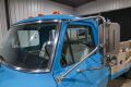 Ford F350 - 18