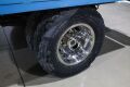 Ford F350 - 20