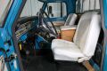 Ford F350 - 24