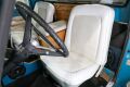 Ford F350 - 25