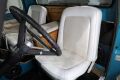 Ford F350 - 26