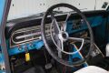 Ford F350 - 27
