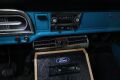 Ford F350 - 30