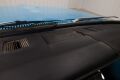 Ford F350 - 31