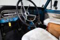 Ford F350 - 32