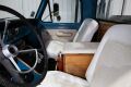 Ford F350 - 33