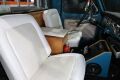 Ford F350 - 38