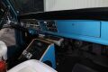 Ford F350 - 39