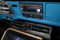 Ford F350 - 41