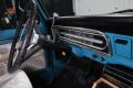 Ford F350 - 42