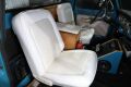 Ford F350 - 44