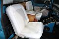 Ford F350 - 45