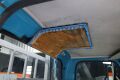 Ford F350 - 46