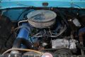 Ford F350 - 47