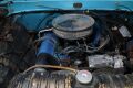 Ford F350 - 48