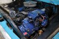 Ford F350 - 49
