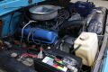 Ford F350 - 50