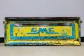1950-1959 GMC Tailgate