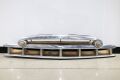1949-1952 Chevrolet Fleetline Front Bumper and Grill