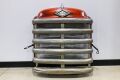 Diamond T Grill