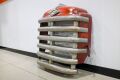 Diamond T Grill - 4