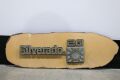 1975 Chevrolet Silverado 20 Emblem