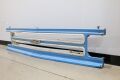 1967 Chevrolet C10 Grill - 3