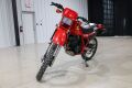 1984 Honda 350R XL Dual Sport Motorcycle
