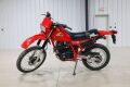 1984 Honda 350R XL Dual Sport Motorcycle - 2