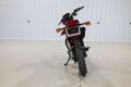 1984 Honda 350R XL Dual Sport Motorcycle - 4