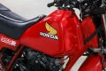 1984 Honda 350R XL Dual Sport Motorcycle - 7