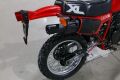 1984 Honda 350R XL Dual Sport Motorcycle - 11