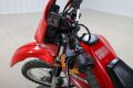 1984 Honda 350R XL Dual Sport Motorcycle - 12