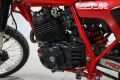 1984 Honda 350R XL Dual Sport Motorcycle - 13