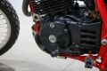 1984 Honda 350R XL Dual Sport Motorcycle - 14